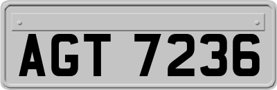 AGT7236