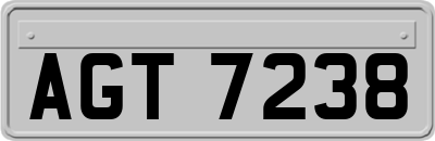 AGT7238