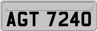 AGT7240