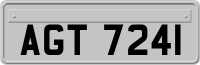 AGT7241