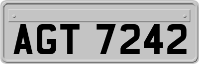 AGT7242