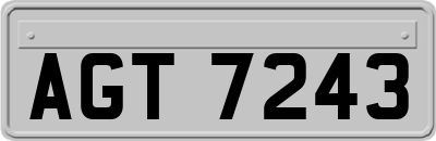 AGT7243