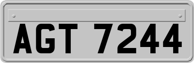 AGT7244
