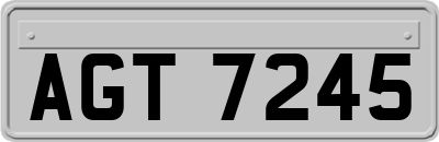 AGT7245