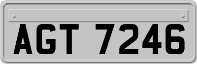 AGT7246