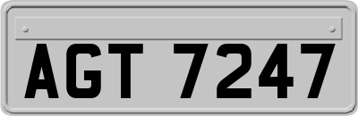 AGT7247