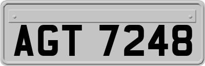AGT7248