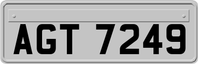 AGT7249