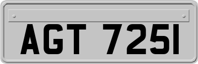 AGT7251