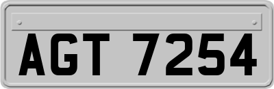 AGT7254