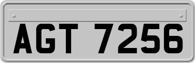 AGT7256