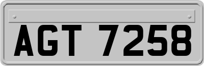 AGT7258