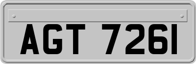 AGT7261