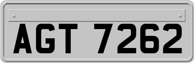 AGT7262