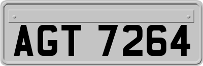AGT7264
