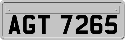 AGT7265