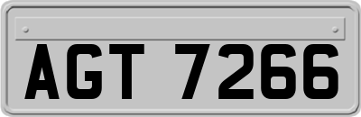 AGT7266