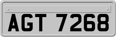 AGT7268