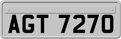 AGT7270