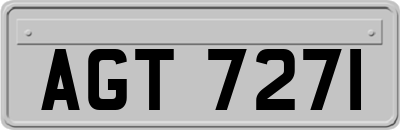 AGT7271