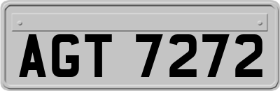 AGT7272