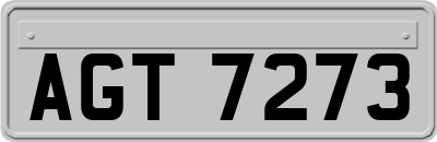 AGT7273