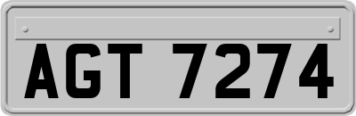 AGT7274