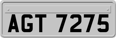 AGT7275