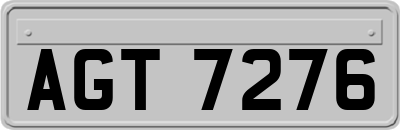 AGT7276