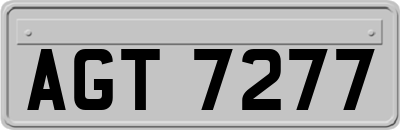 AGT7277