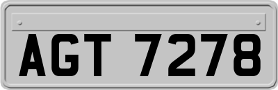 AGT7278