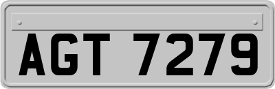 AGT7279