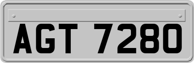 AGT7280