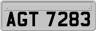 AGT7283