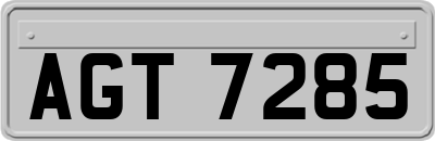 AGT7285