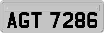 AGT7286