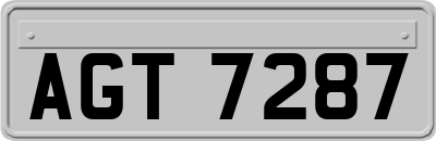 AGT7287
