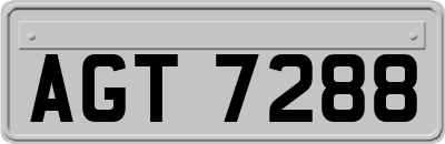 AGT7288