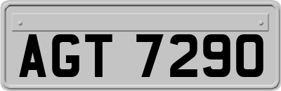 AGT7290
