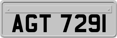 AGT7291