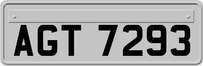 AGT7293