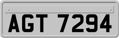 AGT7294