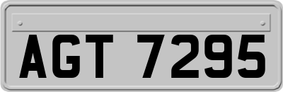 AGT7295