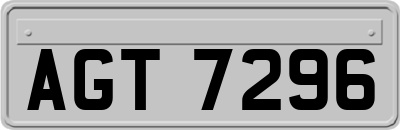 AGT7296