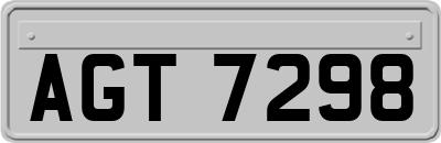 AGT7298