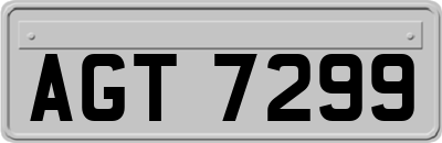 AGT7299