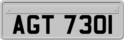 AGT7301
