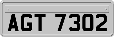 AGT7302