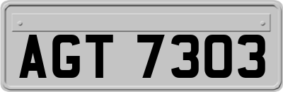 AGT7303