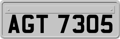 AGT7305